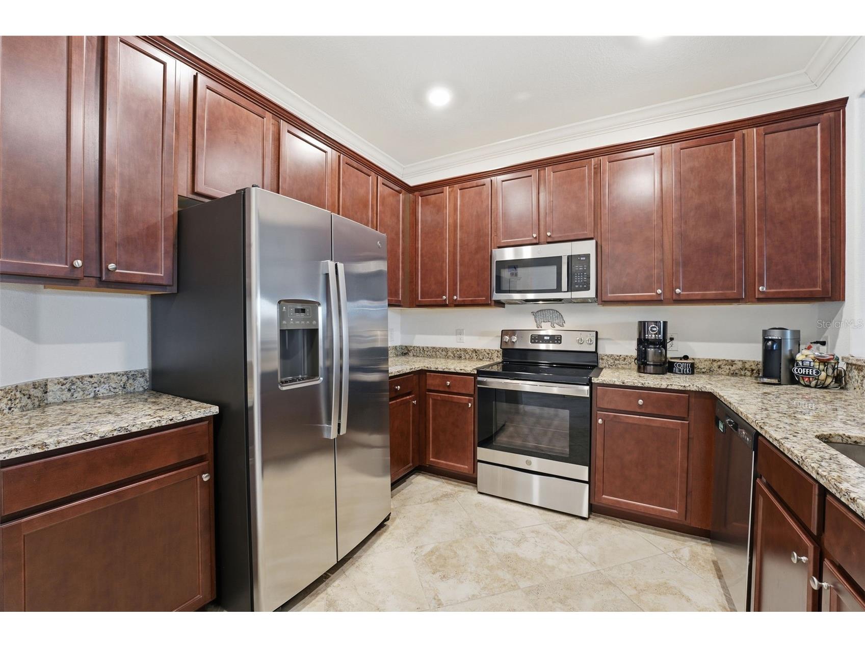 20392 Lagente Circle Venice FL 34293 N6140177 image7