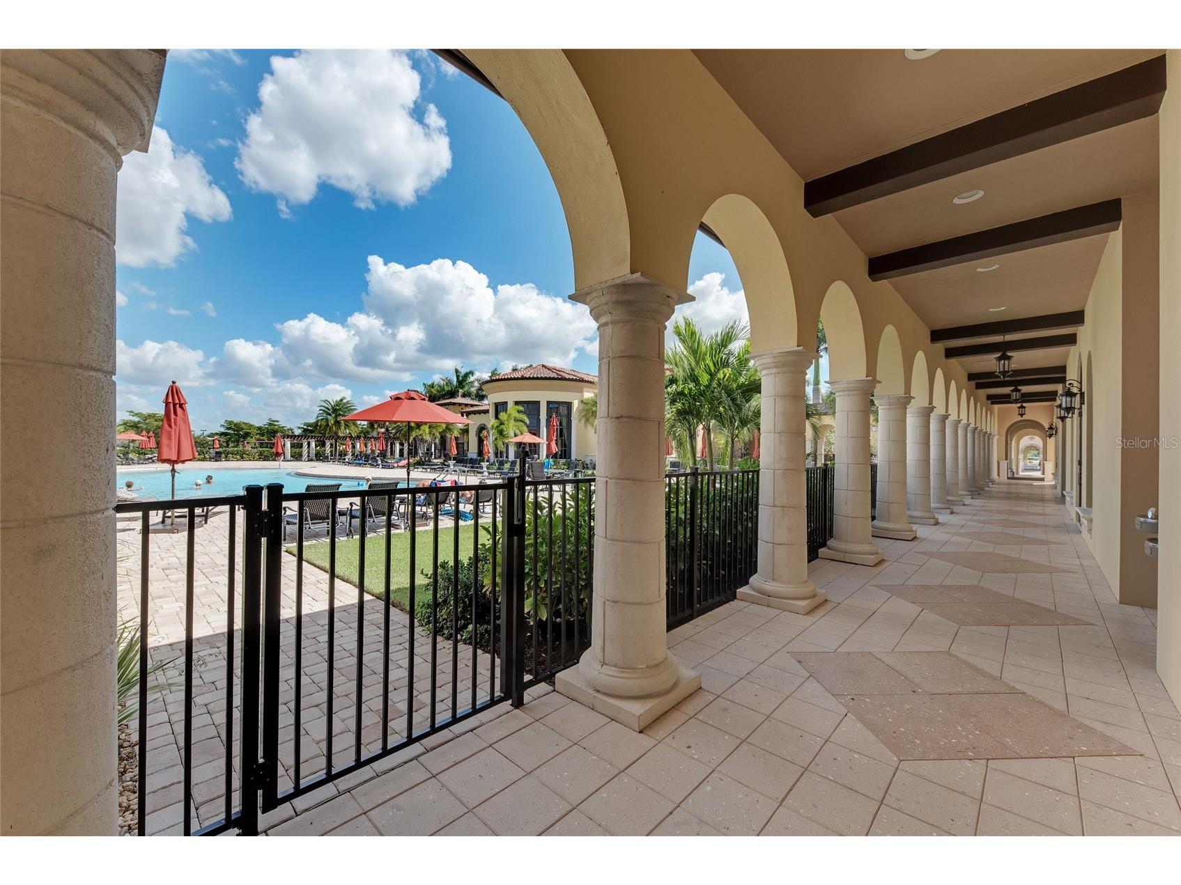 20392 Lagente Circle Venice FL 34293 N6140177 image74