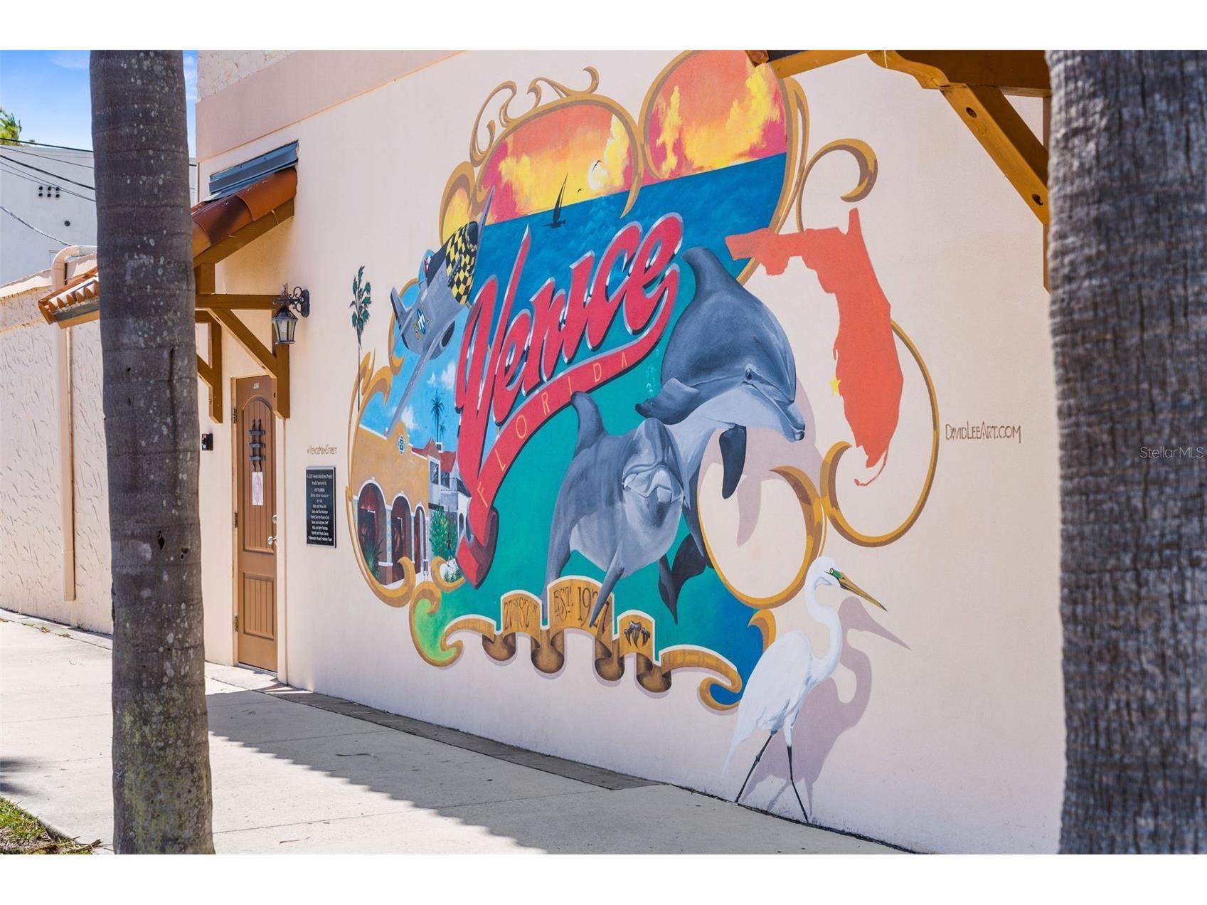 20392 Lagente Circle Venice FL 34293 N6140177 image78