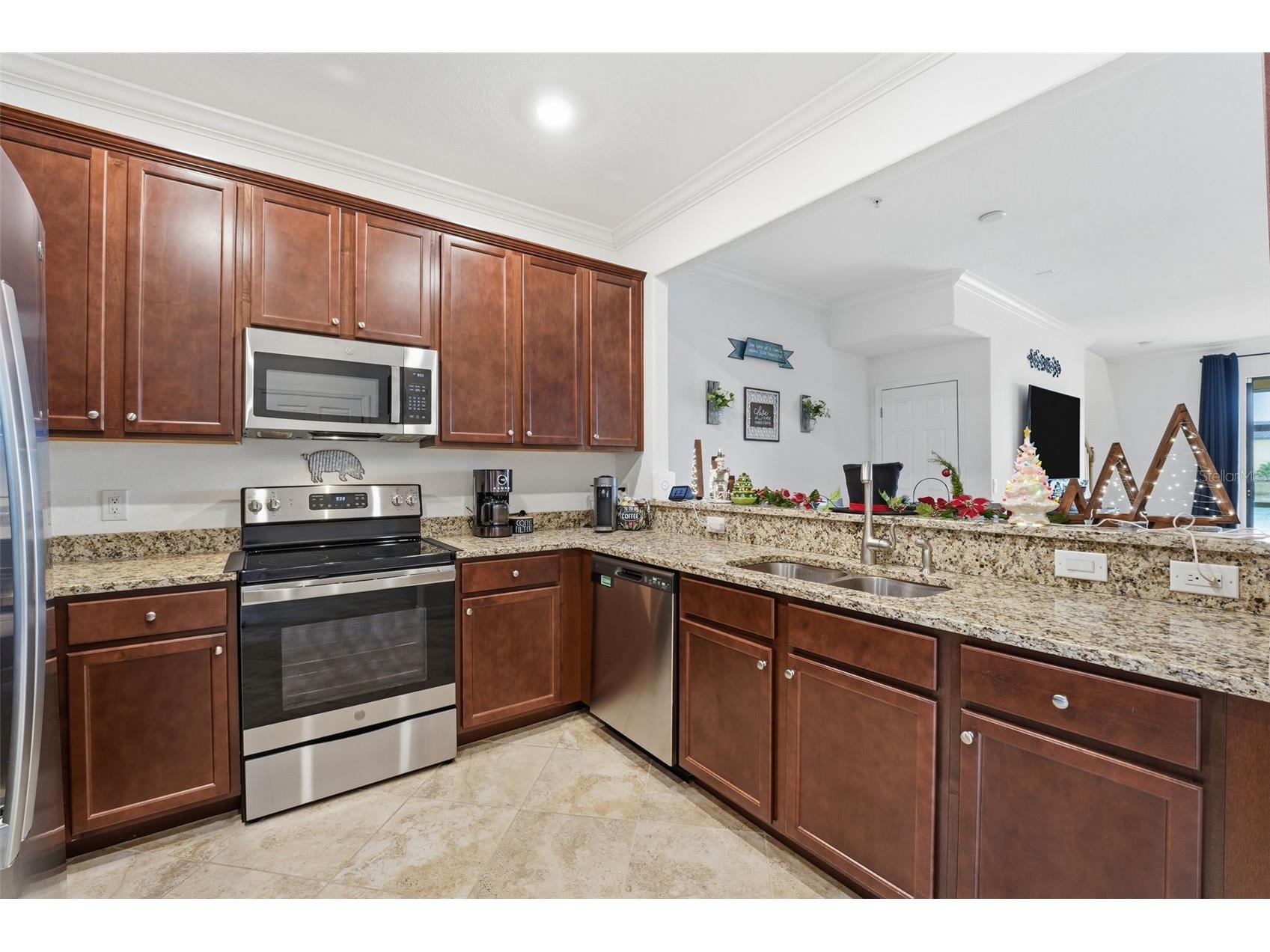 20392 Lagente Circle Venice FL 34293 N6140177 image8