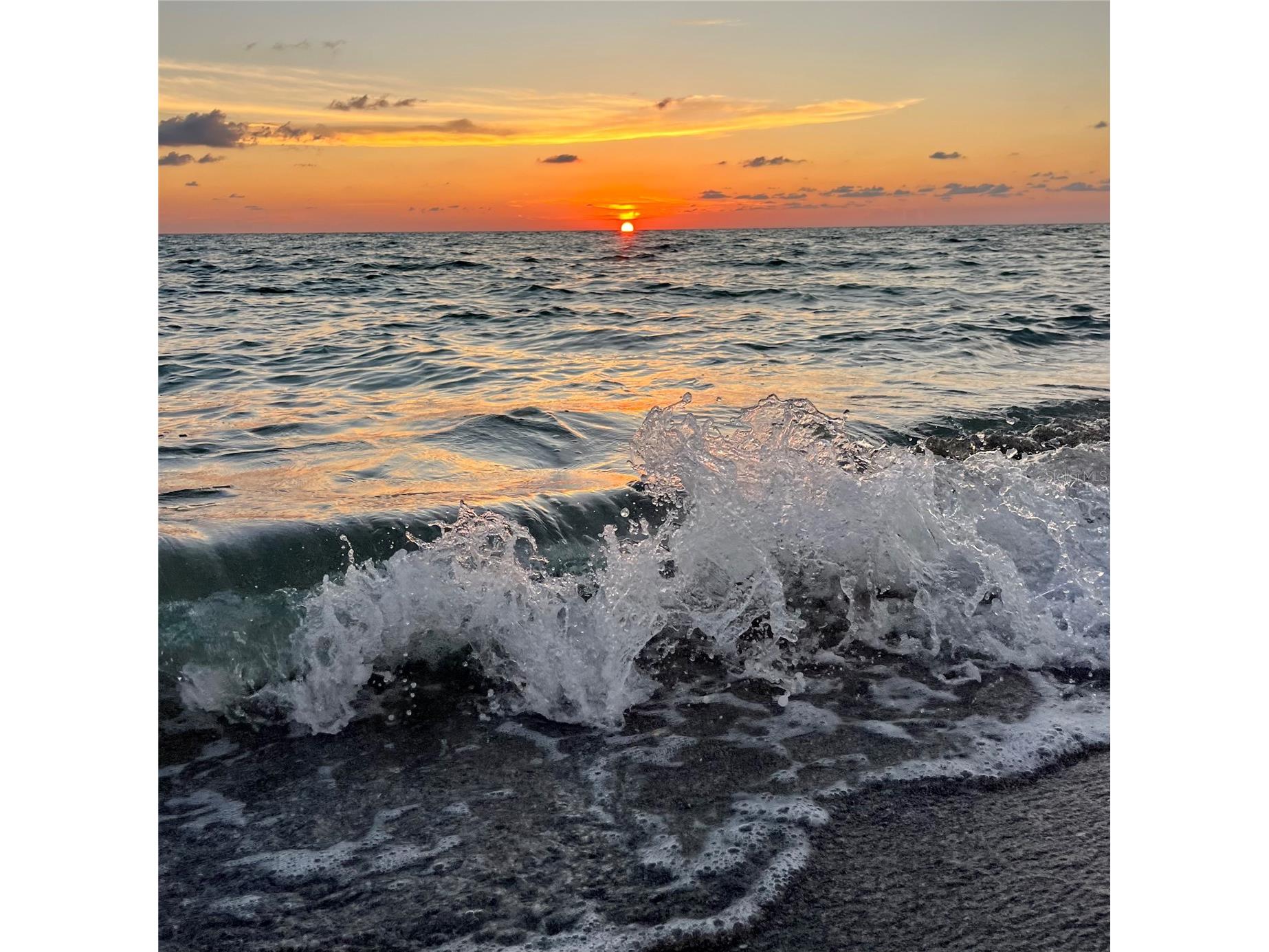 20392 Lagente Circle Venice FL 34293 N6140177 image82