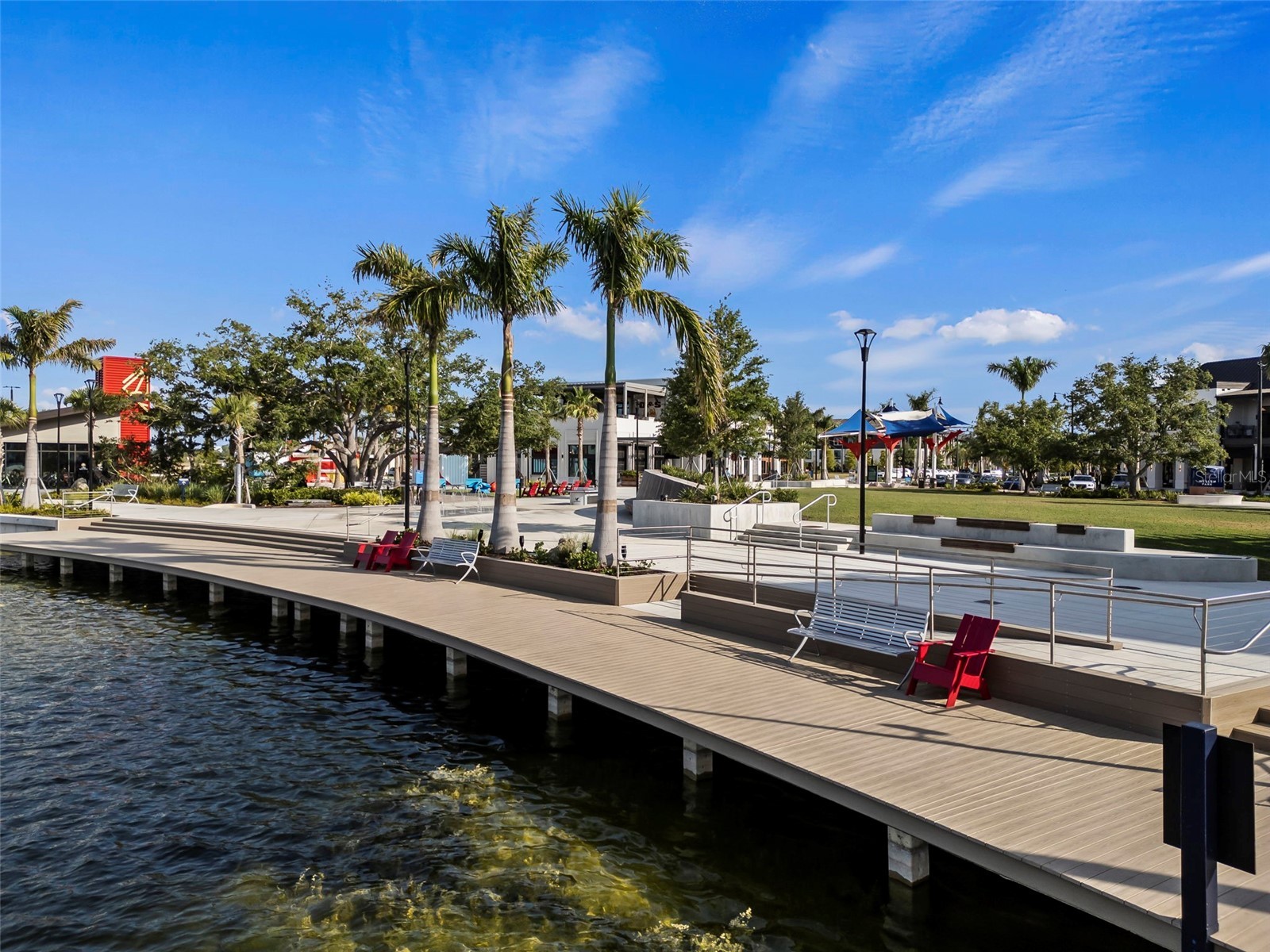 20392 Lagente Circle Venice FL 34293 N6140177 image86