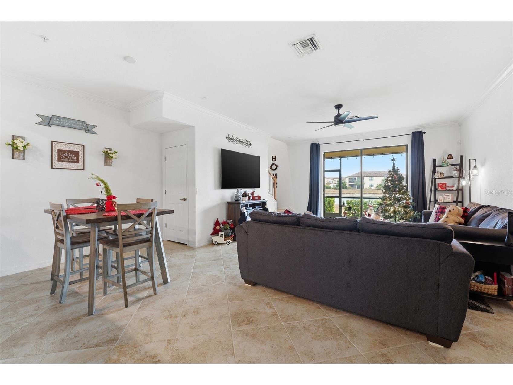 20392 Lagente Circle Venice FL 34293 N6140177 image9