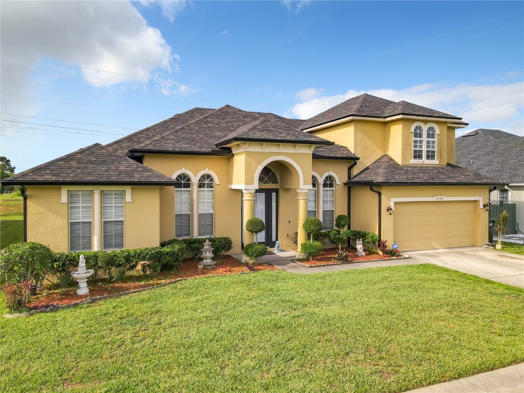 20392 Nettleton Street Orlando FL 32833 O6114742 image1