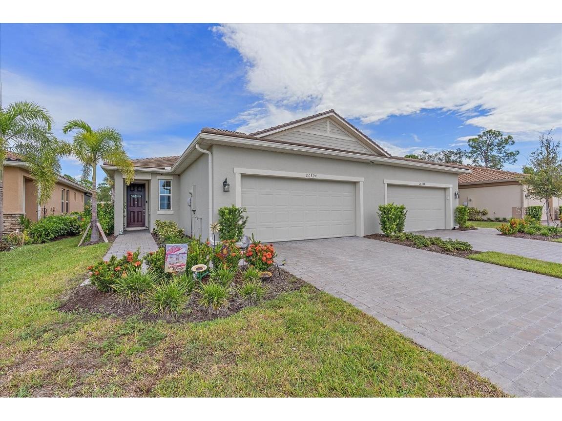 20394 Galileo Place Venice FL 34293 N6128608 image1