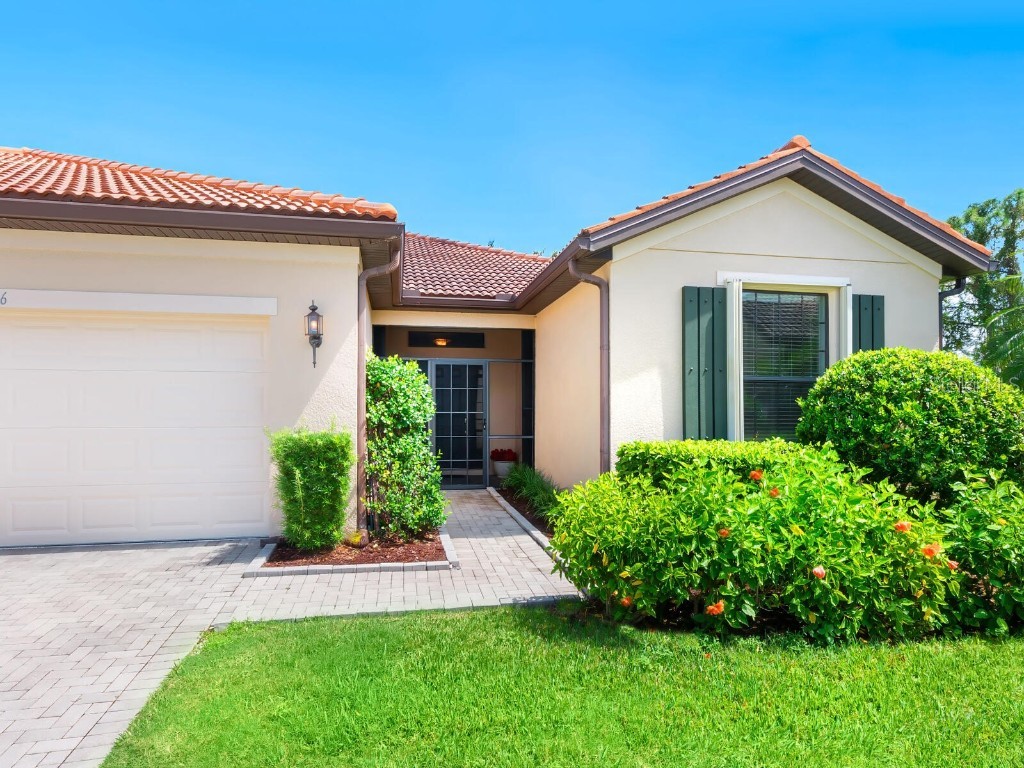 20396 Cavallo Court Venice FL 34292 N6128138 image1