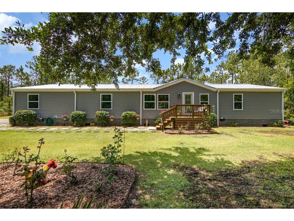 20396 E Colonial Drive #20396 Christmas FL 32709 V4930520 image1