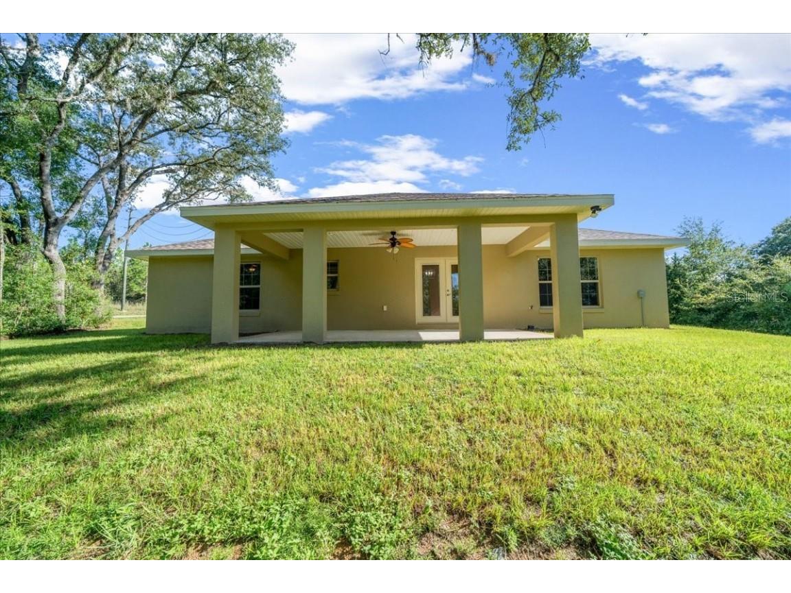 20396 SW 79th Ln Dunnellon FL 34431 OM710007 image10