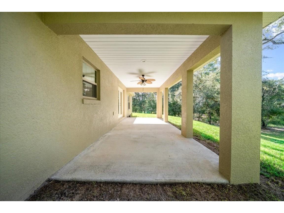 20396 SW 79th Ln Dunnellon FL 34431 OM710007 image11