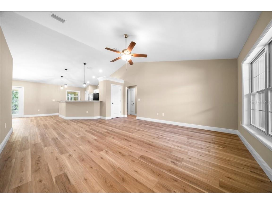 20396 SW 79th Ln Dunnellon FL 34431 OM710007 image12