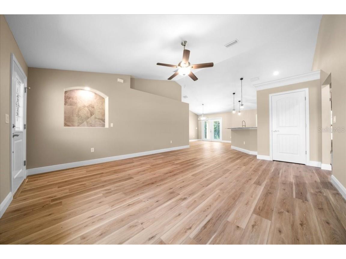 20396 SW 79th Ln Dunnellon FL 34431 OM710007 image13