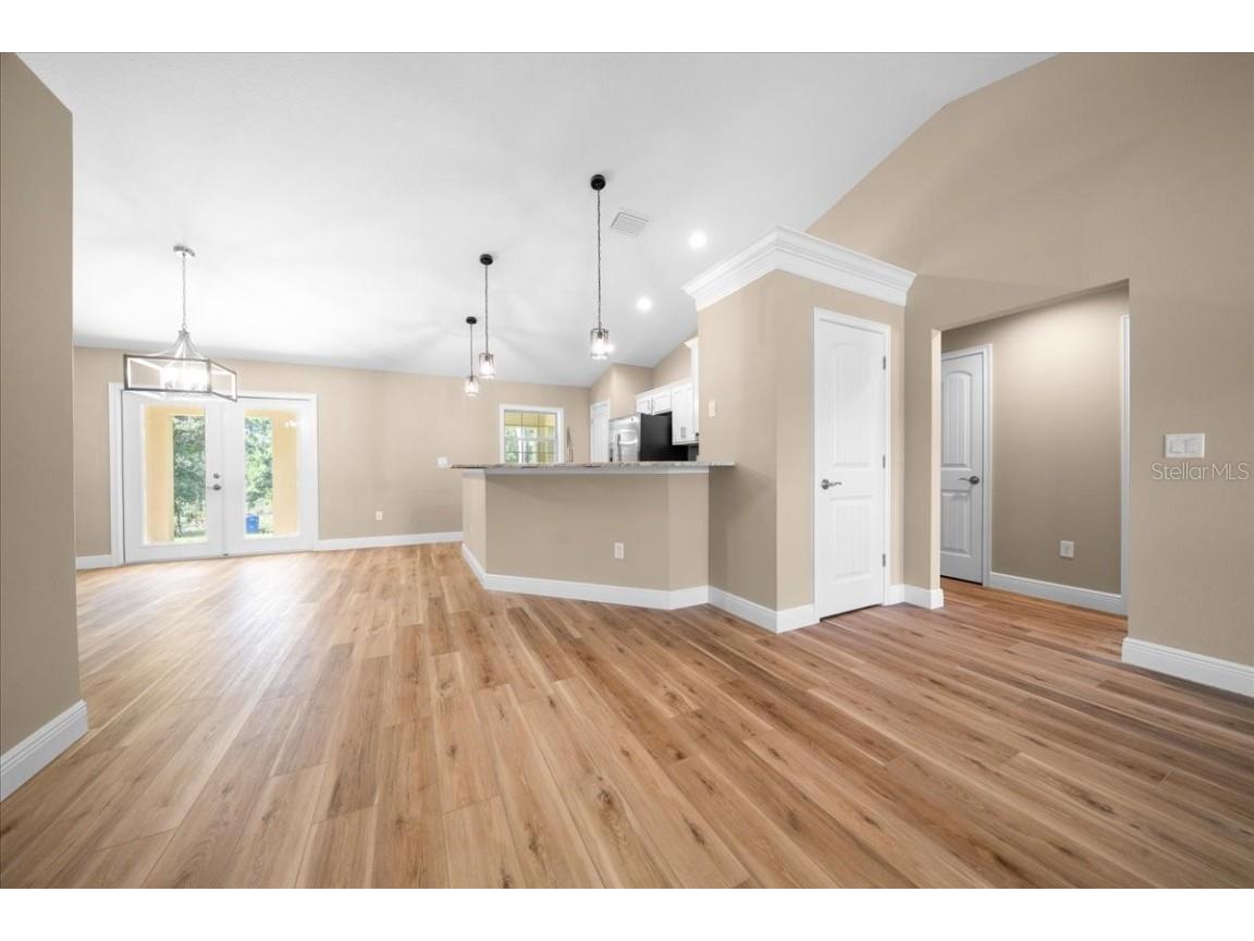 20396 SW 79th Ln Dunnellon FL 34431 OM710007 image14