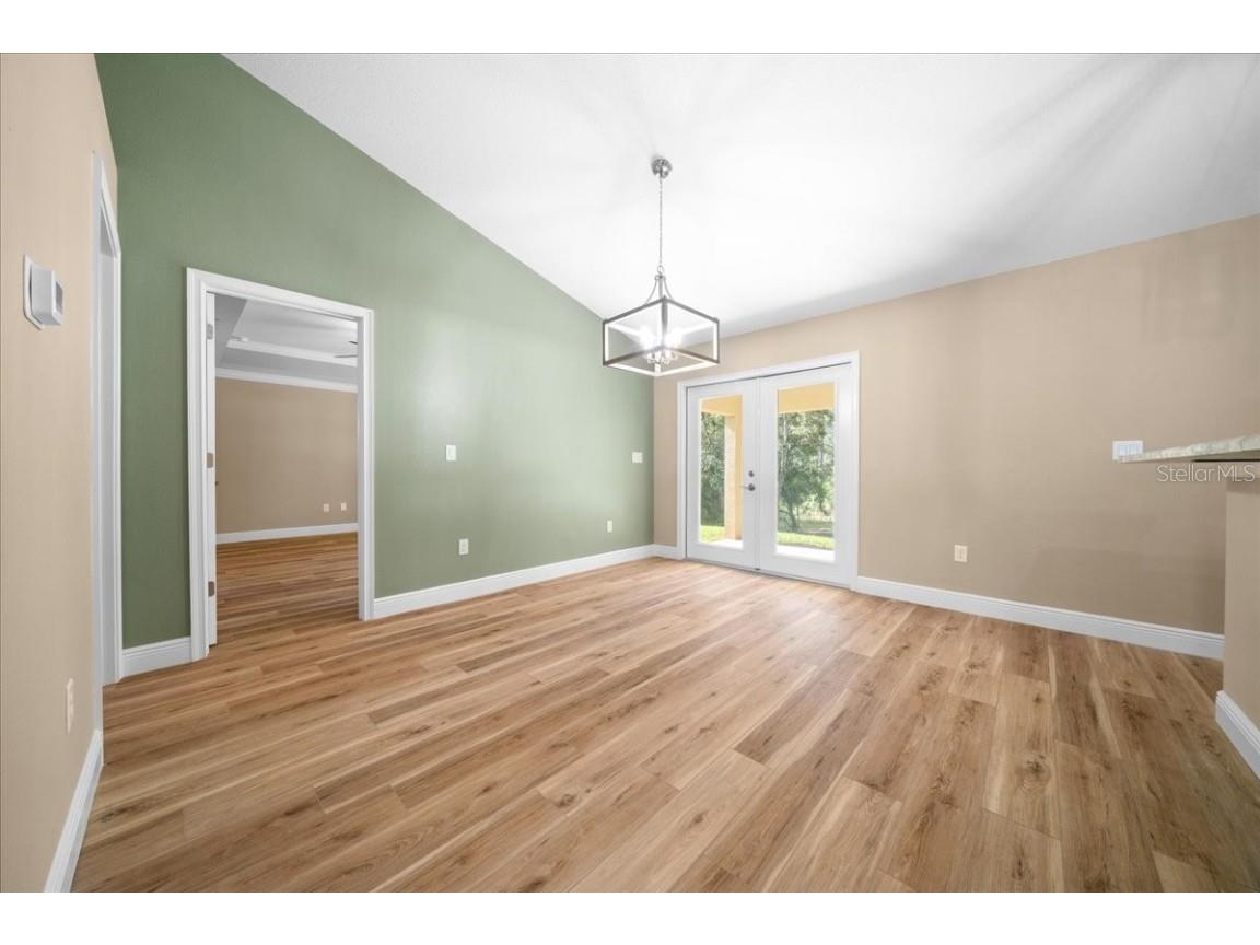 20396 SW 79th Ln Dunnellon FL 34431 OM710007 image15