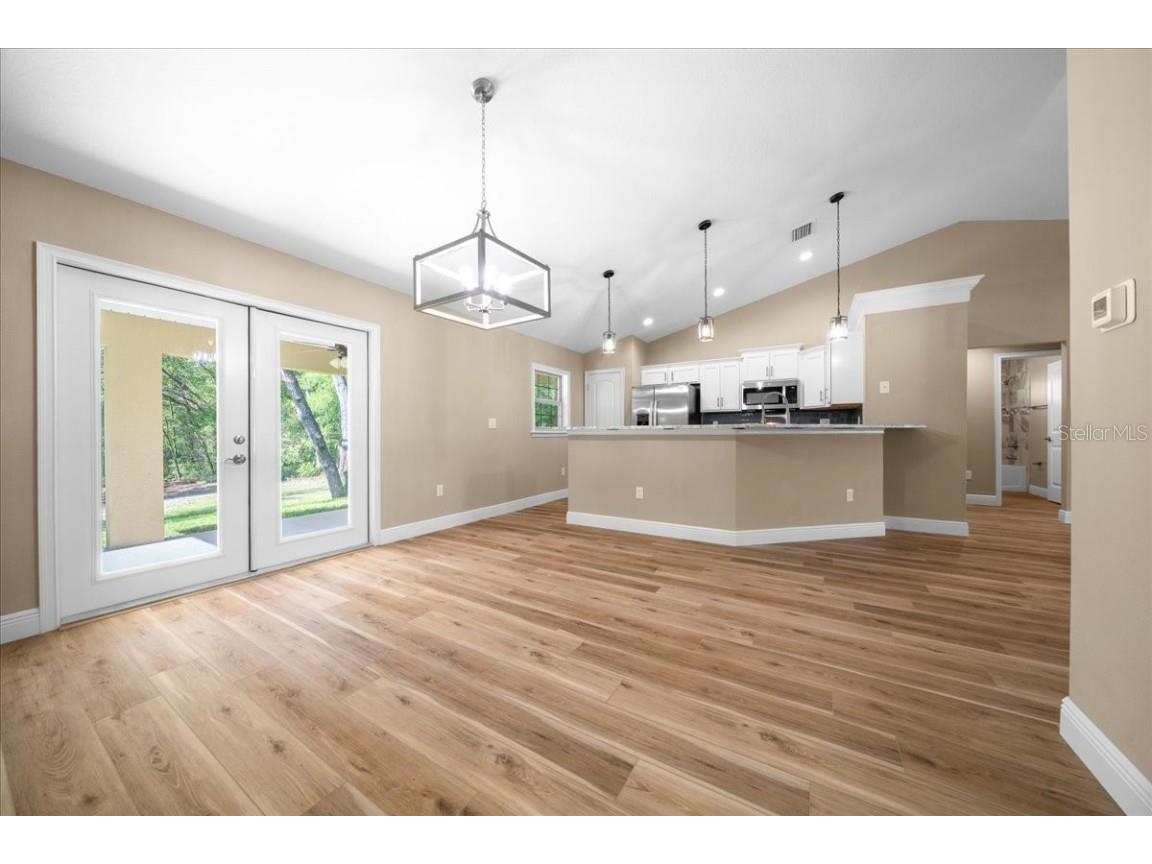 20396 SW 79th Ln Dunnellon FL 34431 OM710007 image16