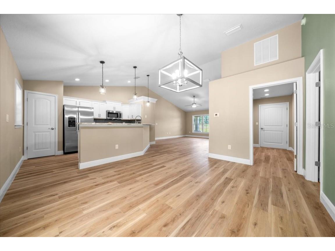 20396 SW 79th Ln Dunnellon FL 34431 OM710007 image17