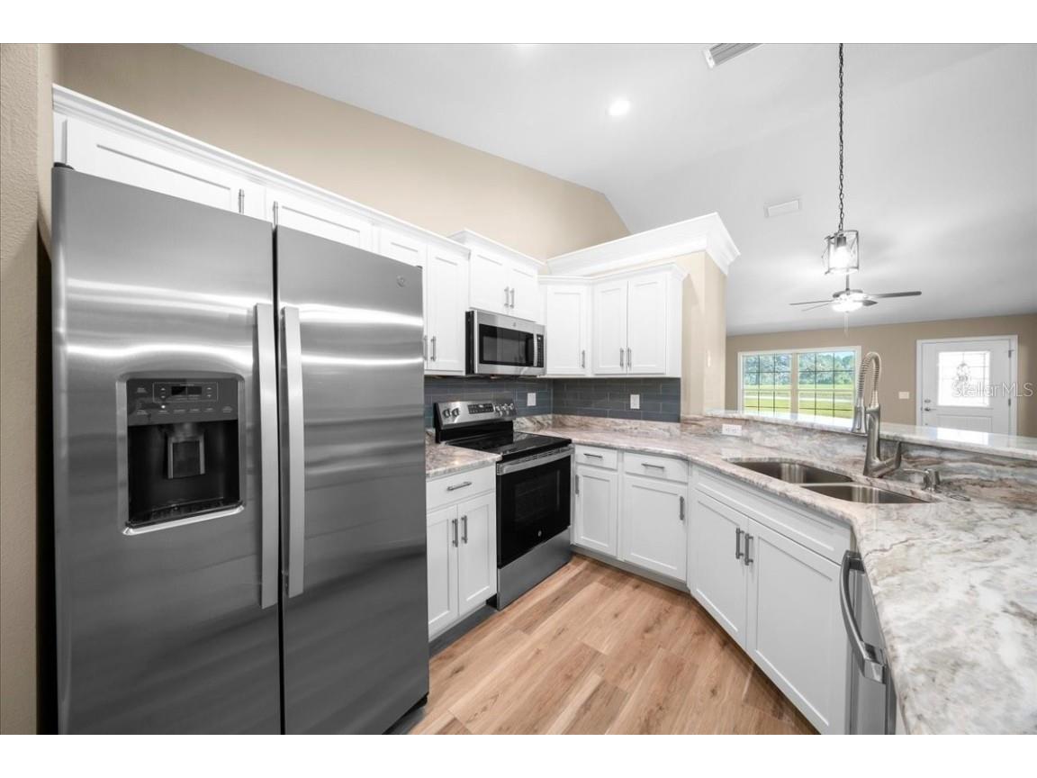 20396 SW 79th Ln Dunnellon FL 34431 OM710007 image19