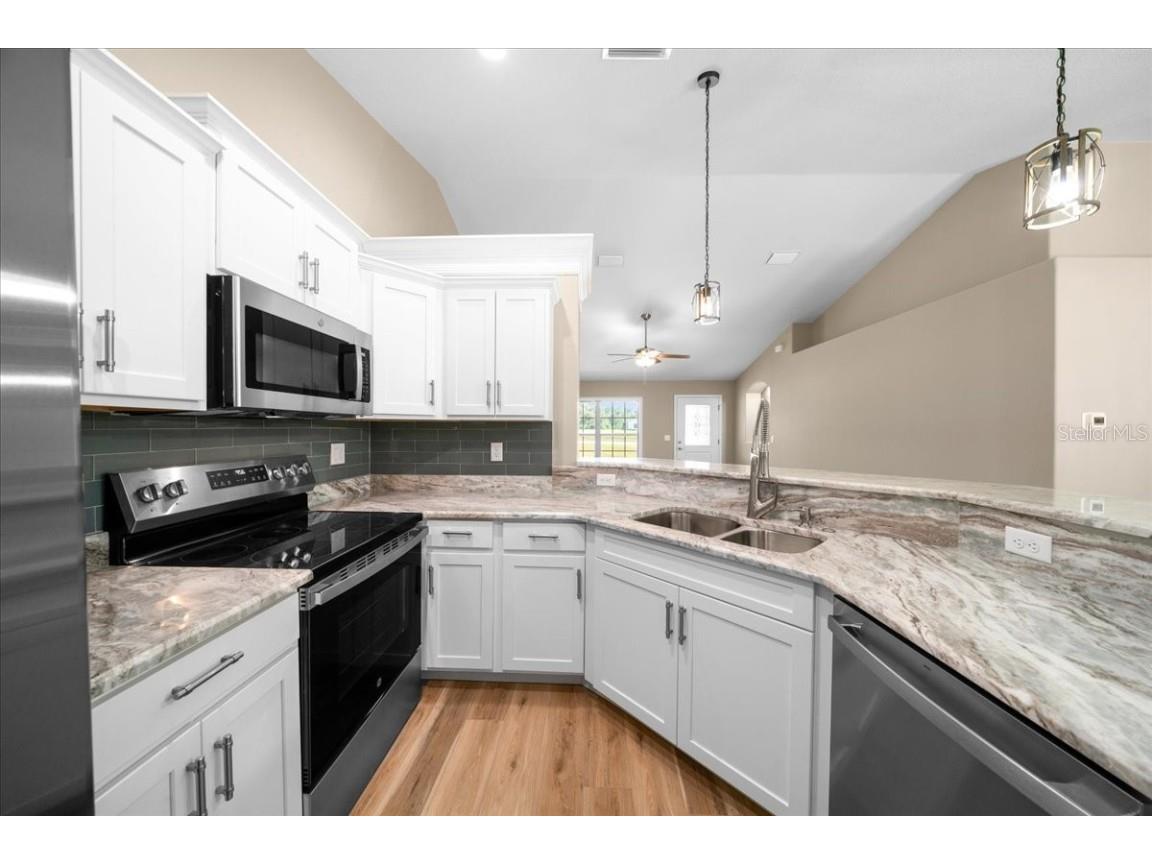 20396 SW 79th Ln Dunnellon FL 34431 OM710007 image20