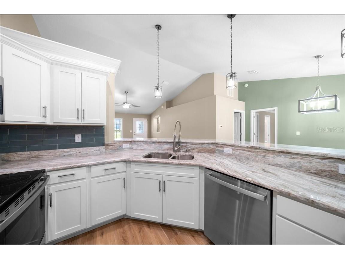 20396 SW 79th Ln Dunnellon FL 34431 OM710007 image21