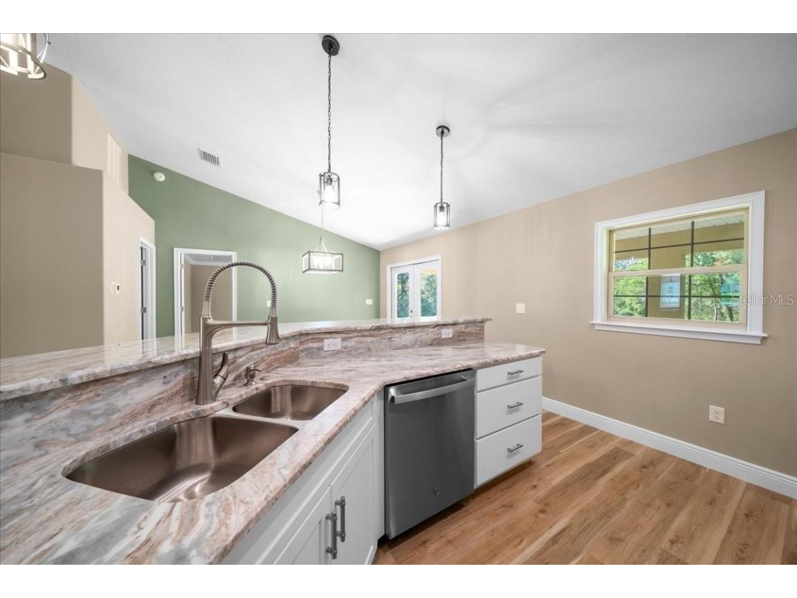 20396 SW 79th Ln Dunnellon FL 34431 OM710007 image22