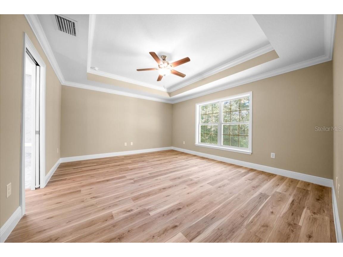 20396 SW 79th Ln Dunnellon FL 34431 OM710007 image24