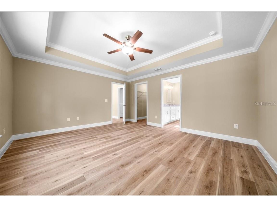 20396 SW 79th Ln Dunnellon FL 34431 OM710007 image25