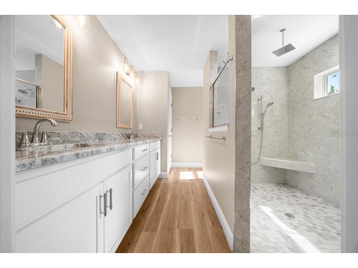 20396 SW 79th Ln Dunnellon FL 34431 OM710007 image26