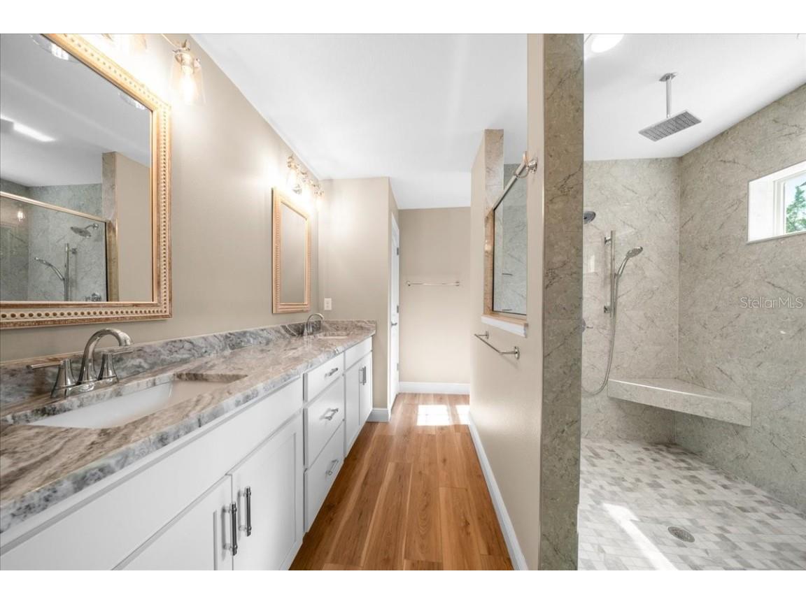 20396 SW 79th Ln Dunnellon FL 34431 OM710007 image27