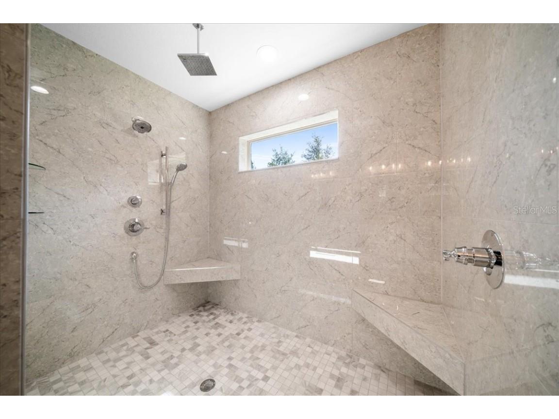 20396 SW 79th Ln Dunnellon FL 34431 OM710007 image28