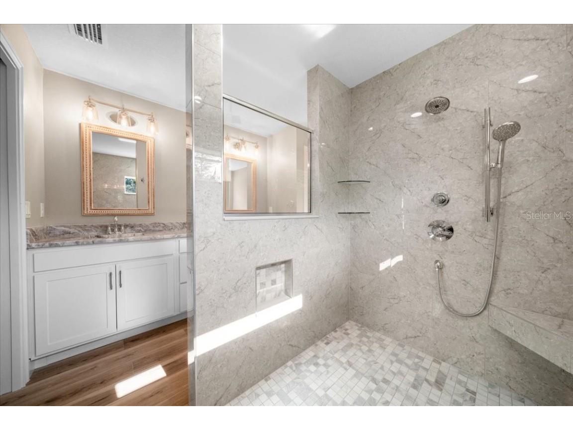 20396 SW 79th Ln Dunnellon FL 34431 OM710007 image29