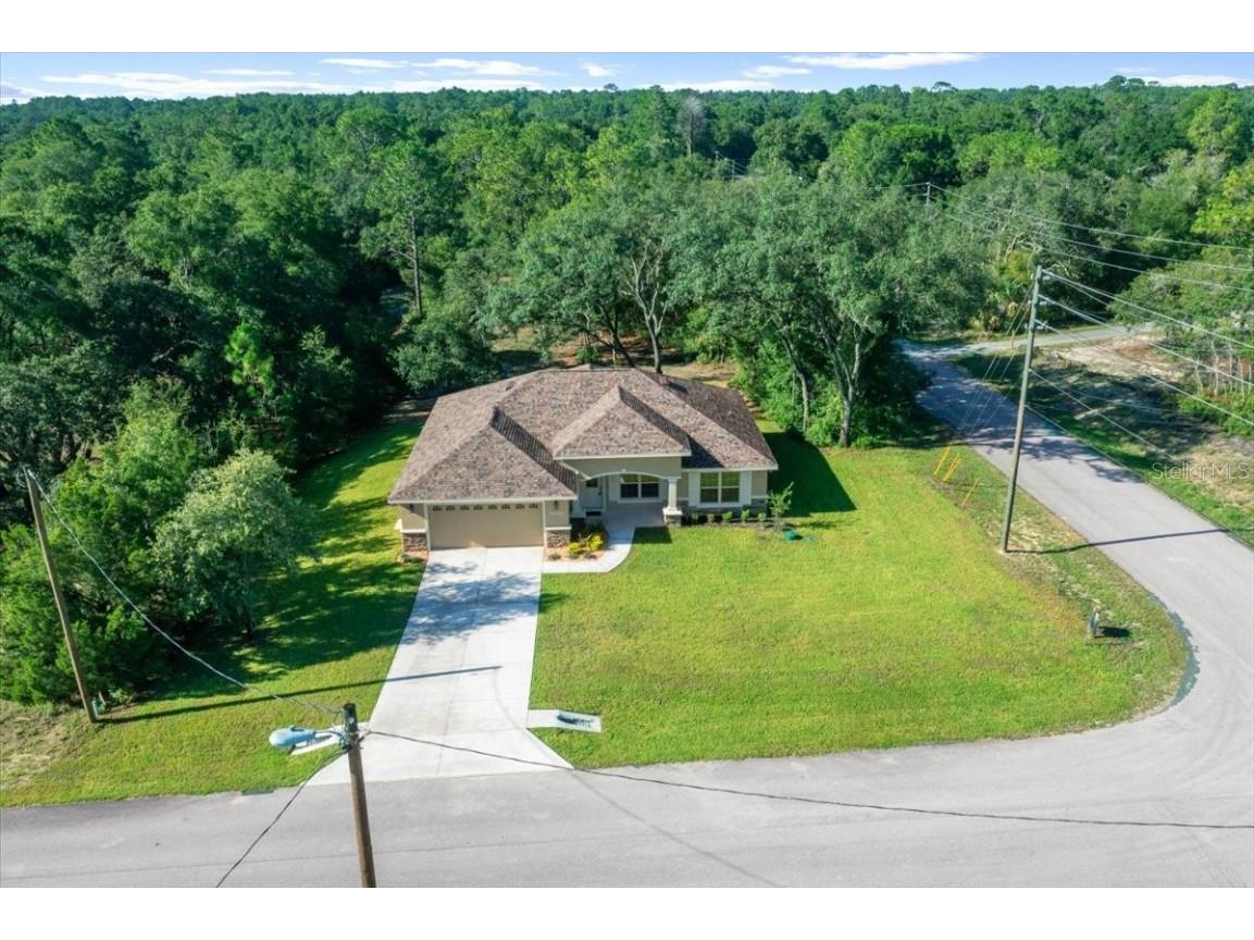 20396 SW 79th Ln Dunnellon FL 34431 OM710007 image3