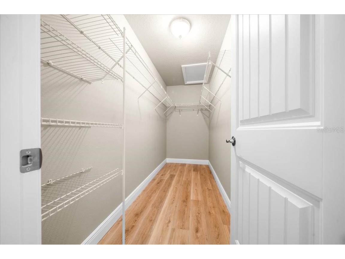 20396 SW 79th Ln Dunnellon FL 34431 OM710007 image31