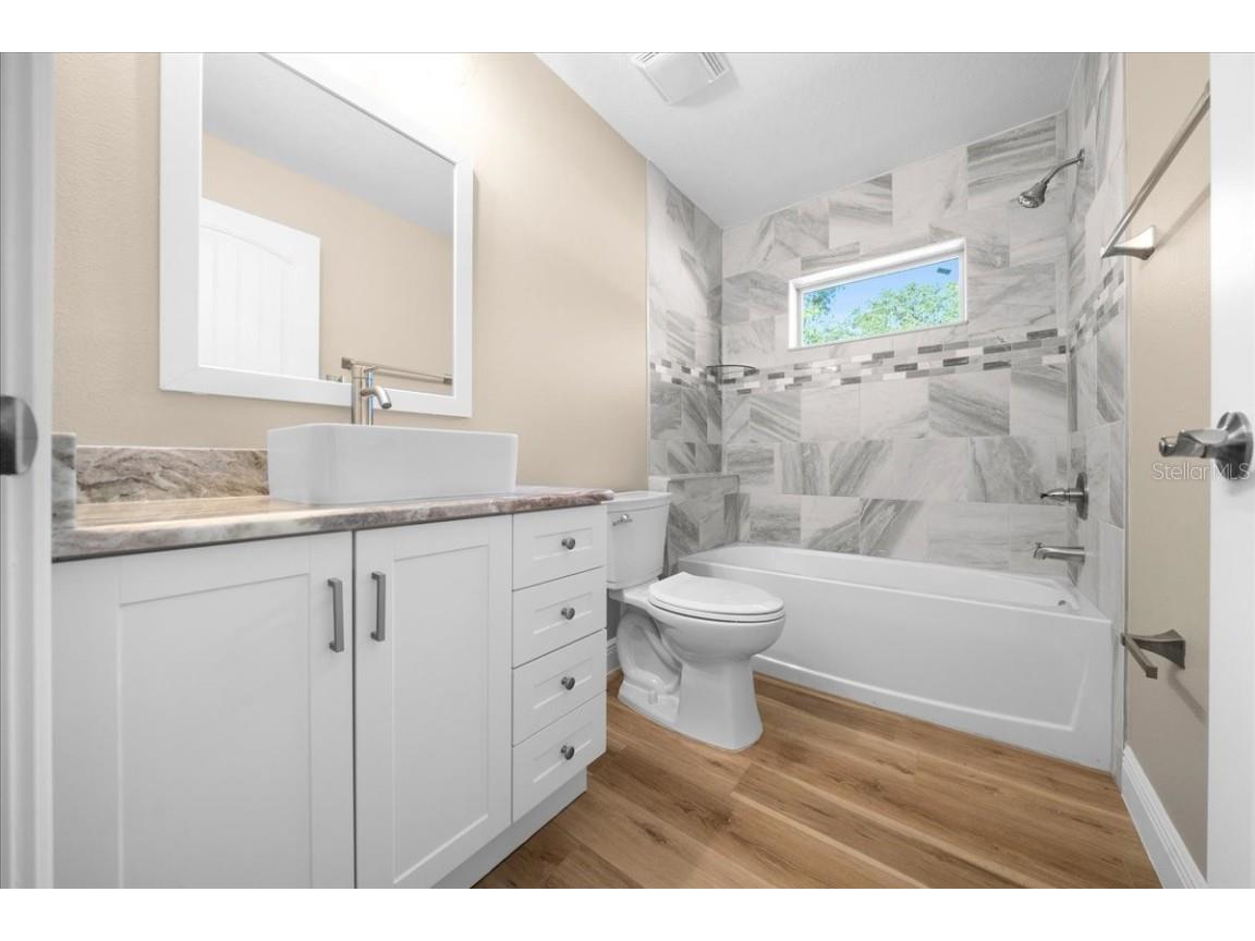 20396 SW 79th Ln Dunnellon FL 34431 OM710007 image34