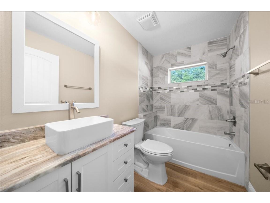 20396 SW 79th Ln Dunnellon FL 34431 OM710007 image35