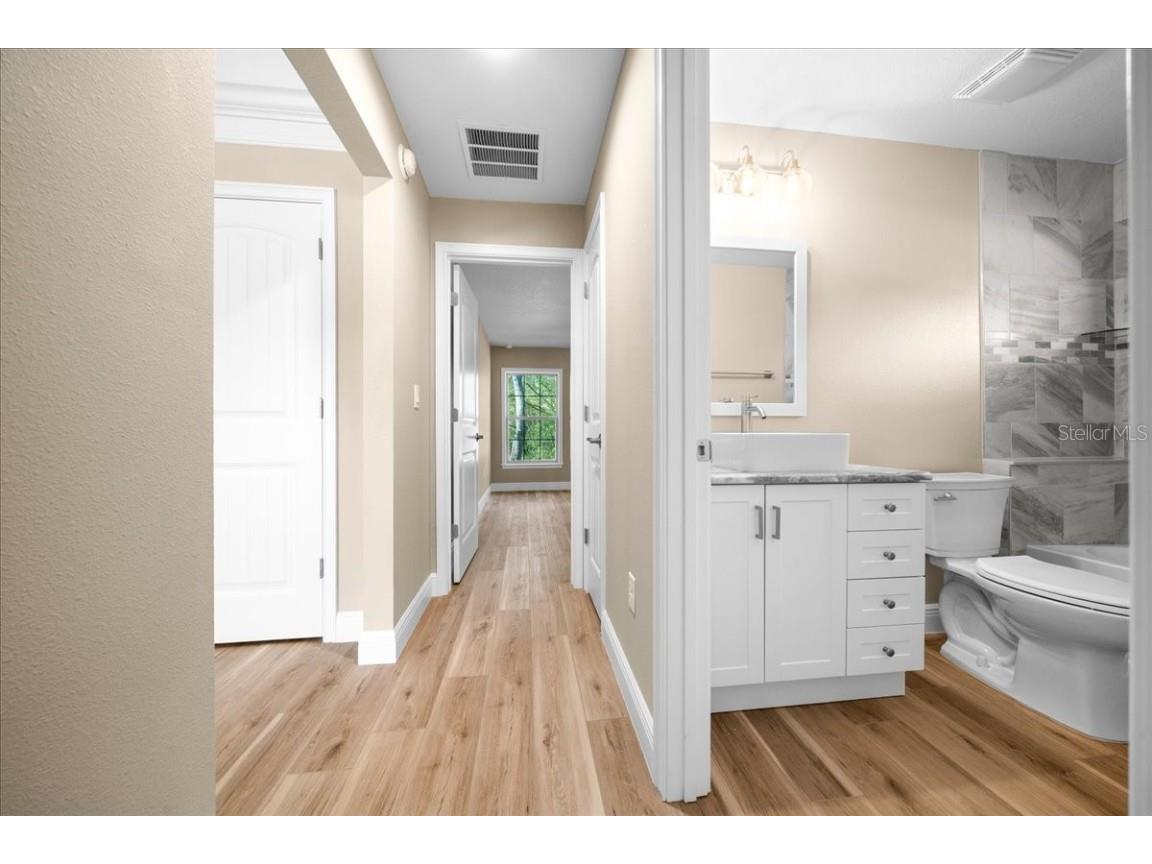 20396 SW 79th Ln Dunnellon FL 34431 OM710007 image36