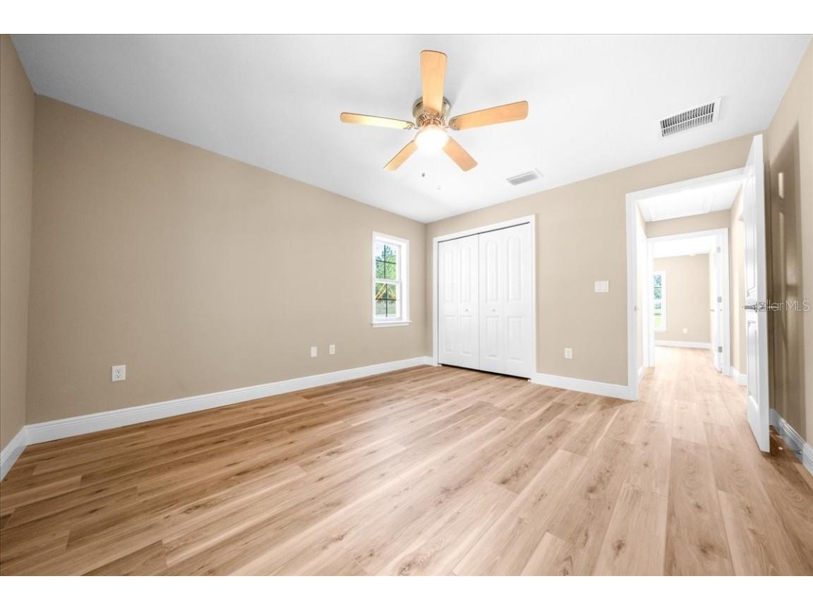 20396 SW 79th Ln Dunnellon FL 34431 OM710007 image37