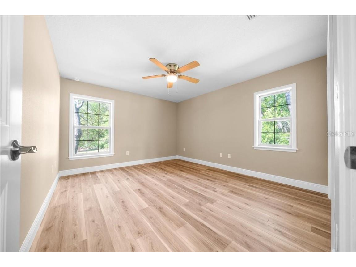 20396 SW 79th Ln Dunnellon FL 34431 OM710007 image38