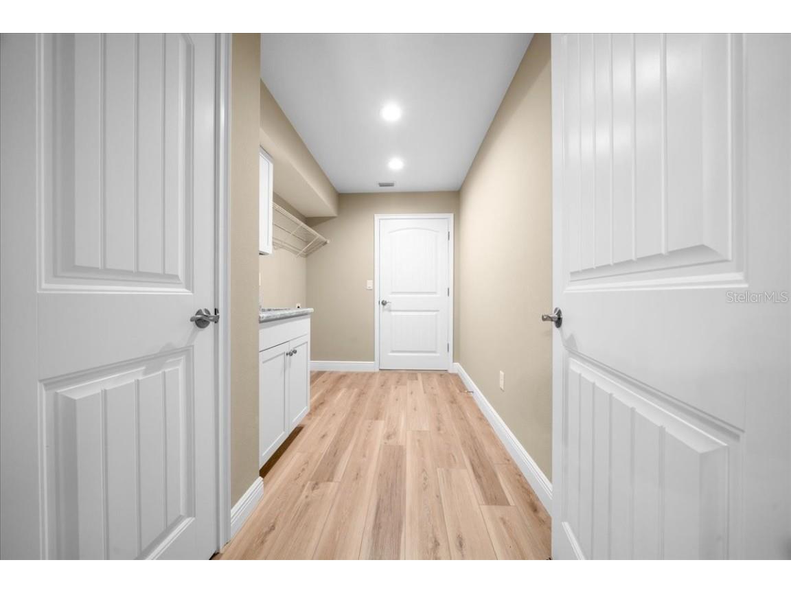 20396 SW 79th Ln Dunnellon FL 34431 OM710007 image39