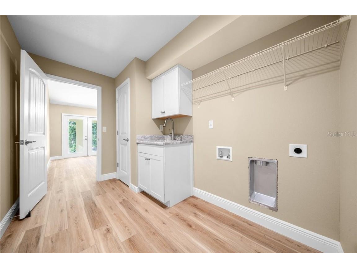 20396 SW 79th Ln Dunnellon FL 34431 OM710007 image40