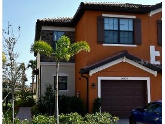20398 Lagente Circle Venice FL 34293 A4675474 image1