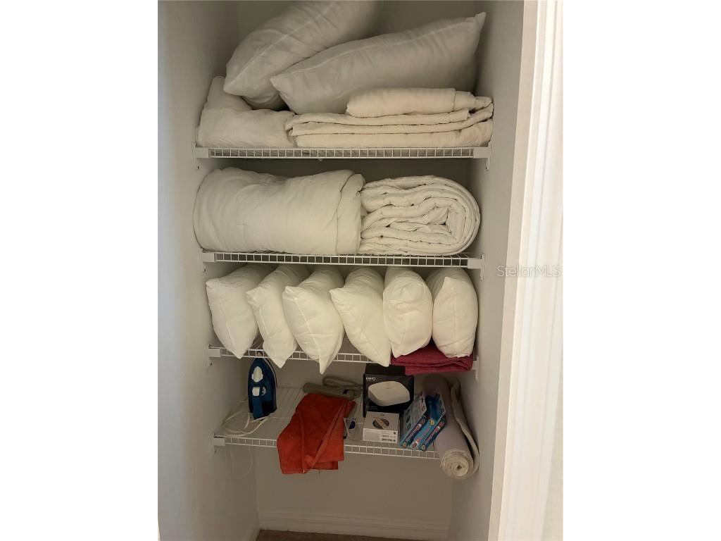 20398 Lagente Circle Venice FL 34293 A4675474 image10