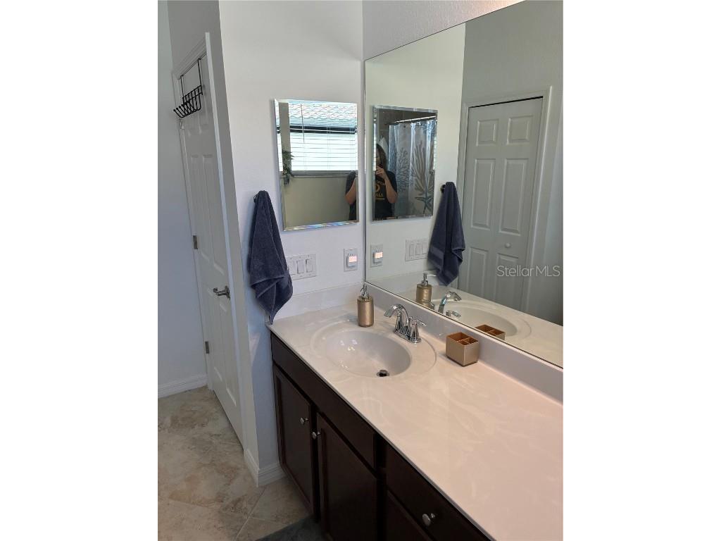 20398 Lagente Circle Venice FL 34293 A4675474 image11