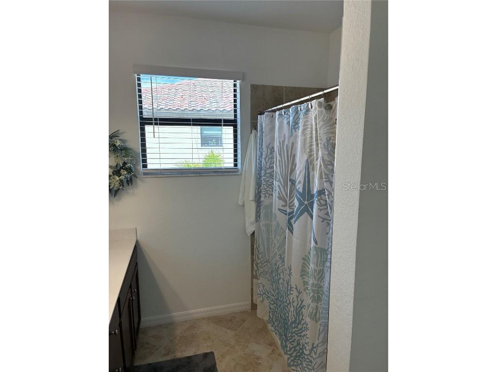 20398 Lagente Circle Venice FL 34293 A4675474 image12