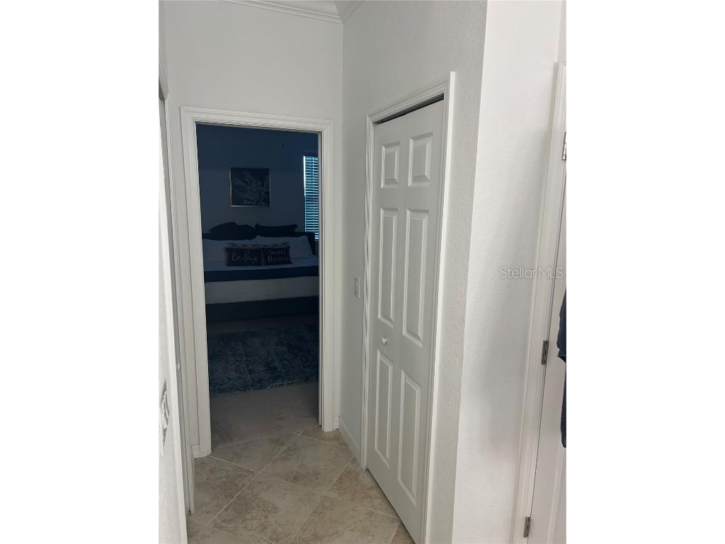 20398 Lagente Circle Venice FL 34293 A4675474 image13