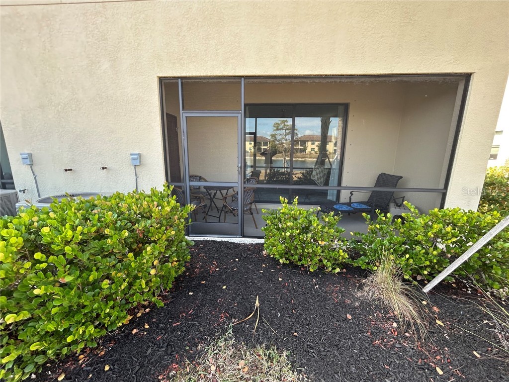 20398 Lagente Circle Venice FL 34293 A4675474 image14