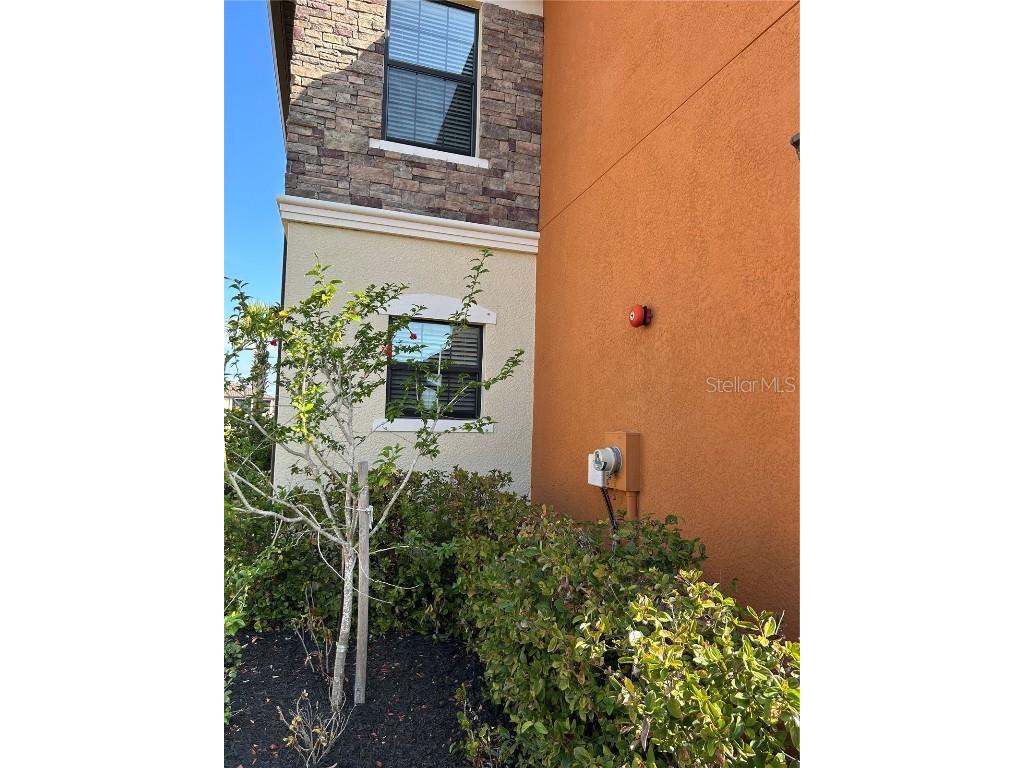 20398 Lagente Circle Venice FL 34293 A4675474 image15