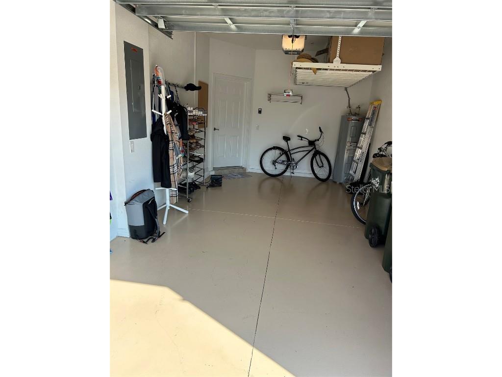 20398 Lagente Circle Venice FL 34293 A4675474 image16