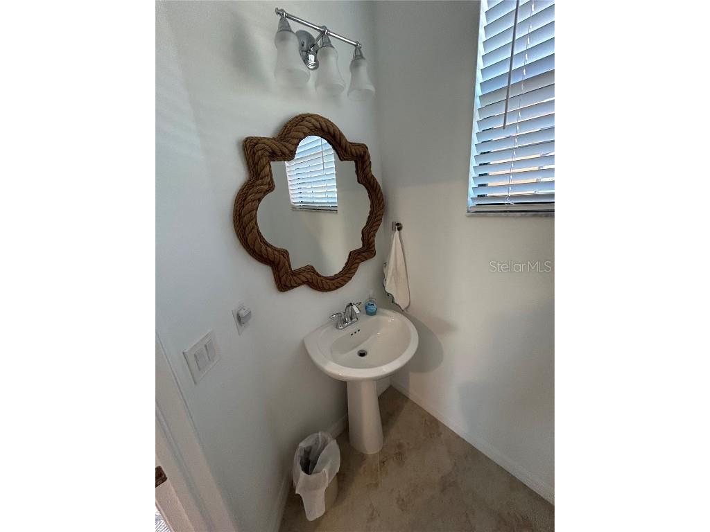 20398 Lagente Circle Venice FL 34293 A4675474 image17