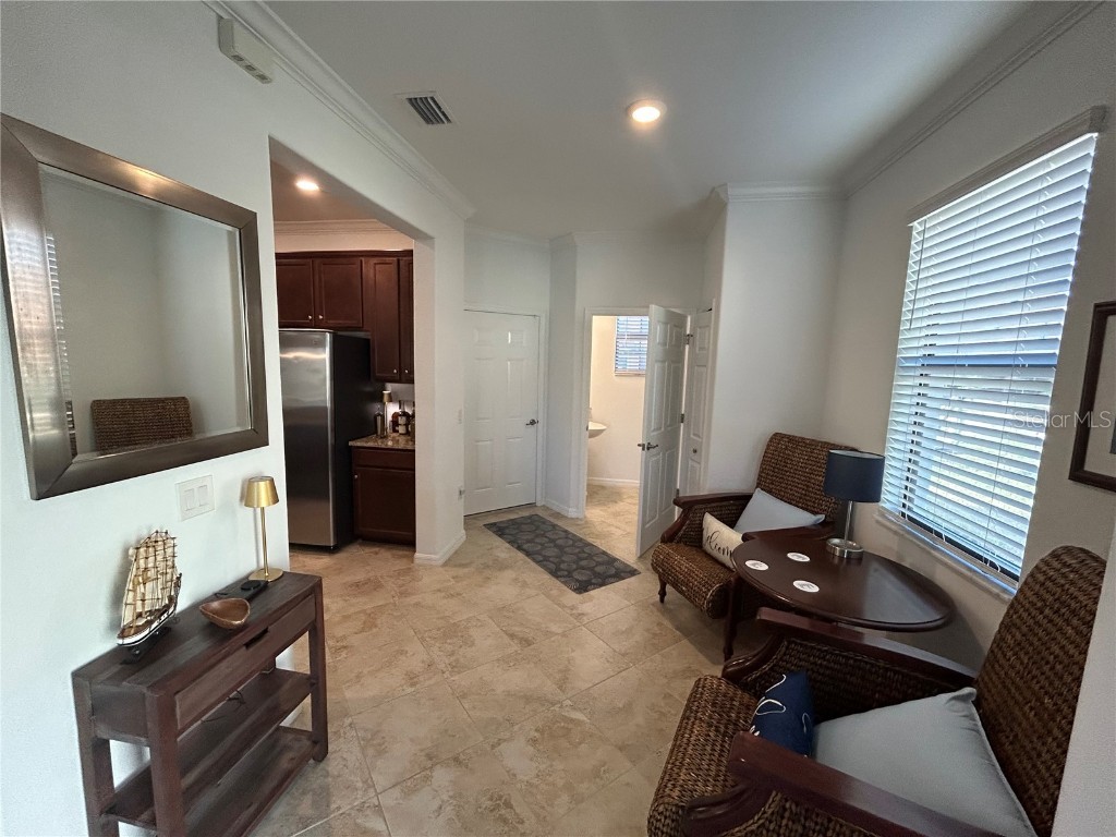 20398 Lagente Circle Venice FL 34293 A4675474 image18