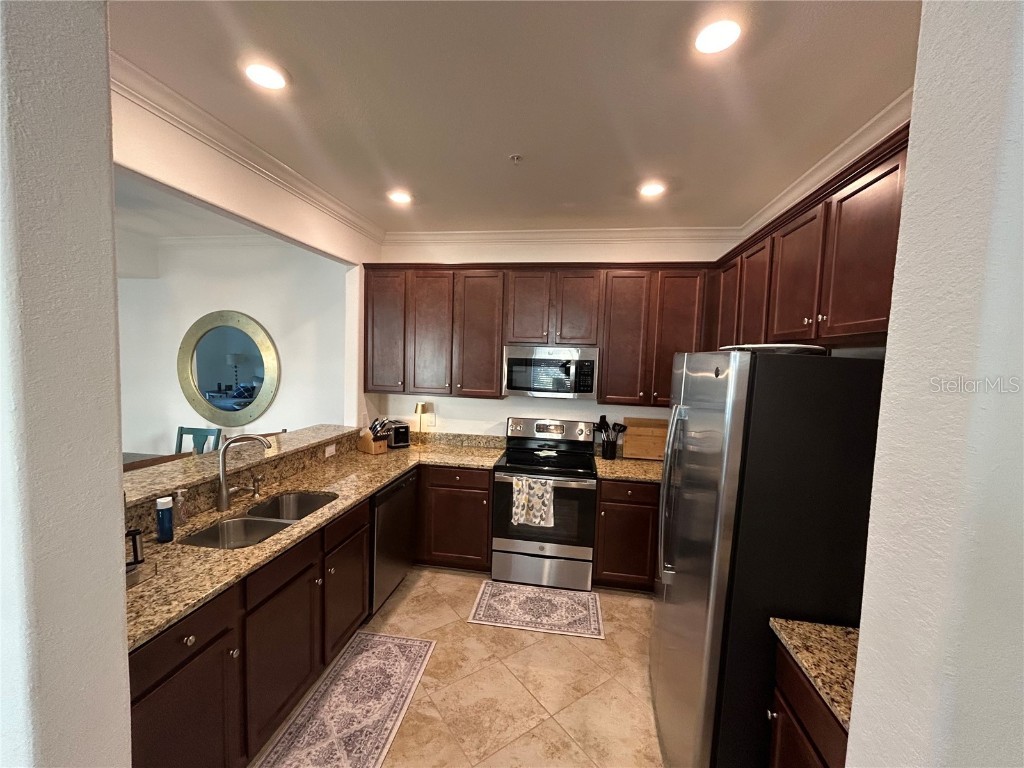 20398 Lagente Circle Venice FL 34293 A4675474 image19