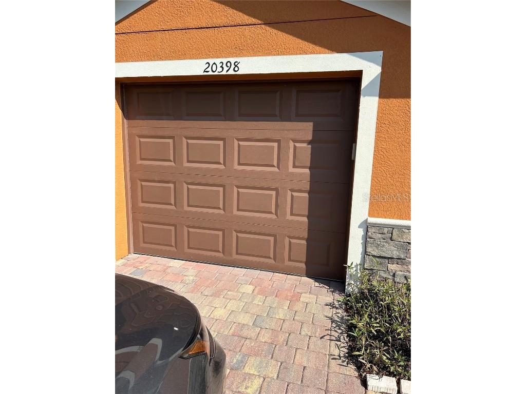 20398 Lagente Circle Venice FL 34293 A4675474 image2